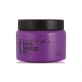 Color Obsessed Masque